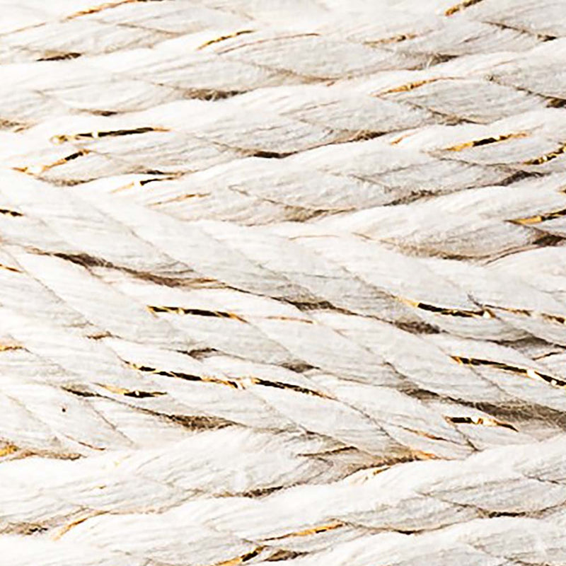 3PLY MACRAME ROPE XXL 5MM_GOLDEN NATURAL