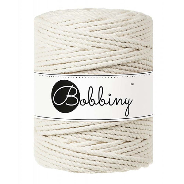 3PLY MACRAME ROPE XXL 5MM_NATURAL