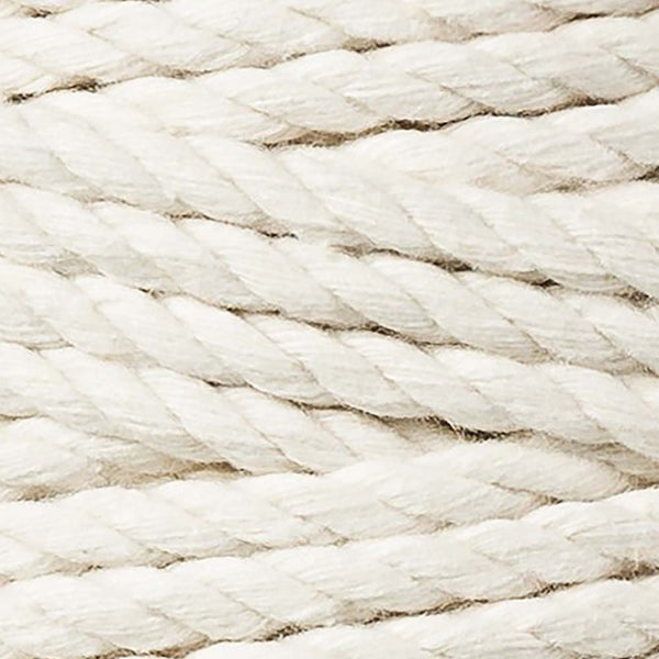 3PLY MACRAME ROPE XXL 5MM_NATURAL
