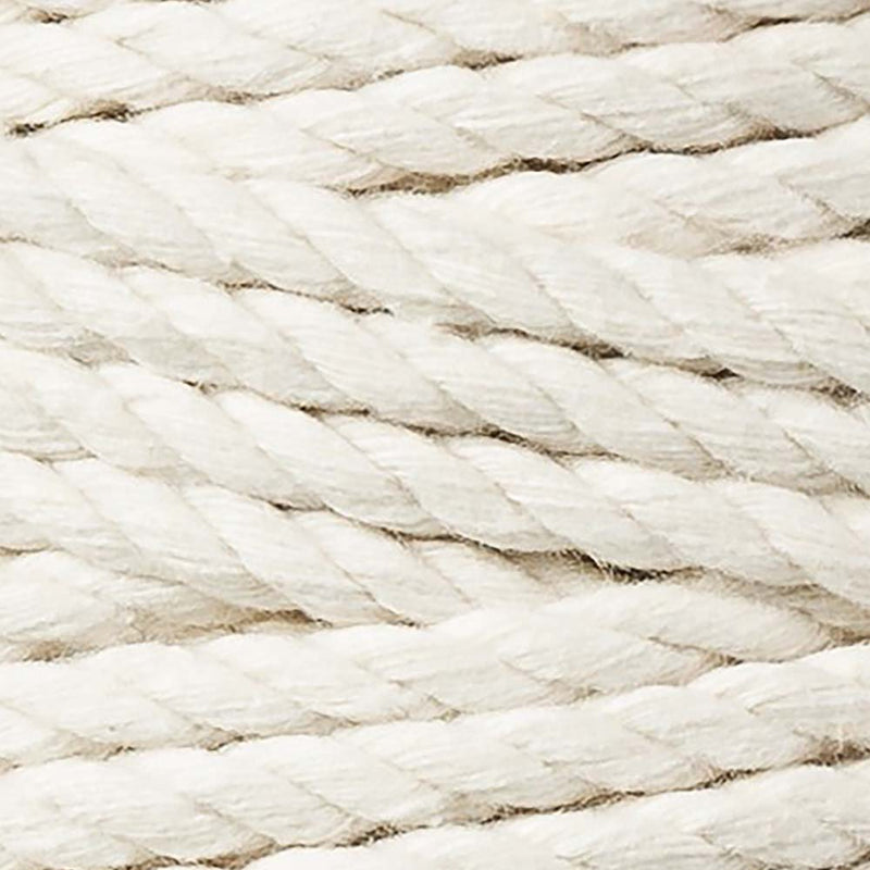 3PLY MACRAME ROPE XXL 5MM_NATURAL