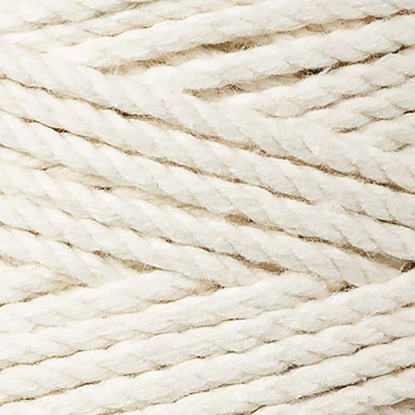 3PLY MACRAME ROPE REGULAR 3MM_NATURAL