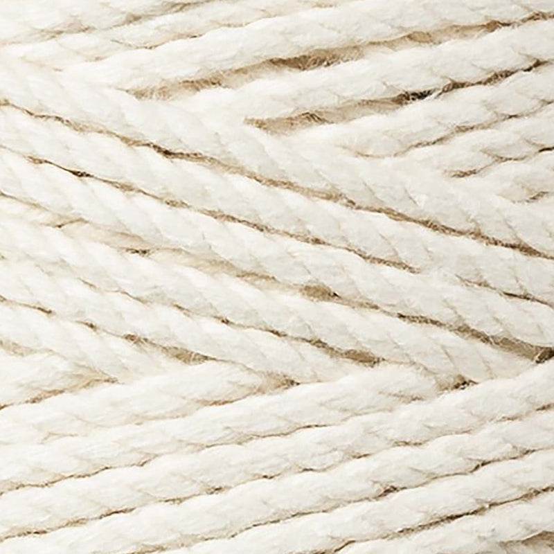 3PLY MACRAME ROPE REGULAR 3MM_NATURAL