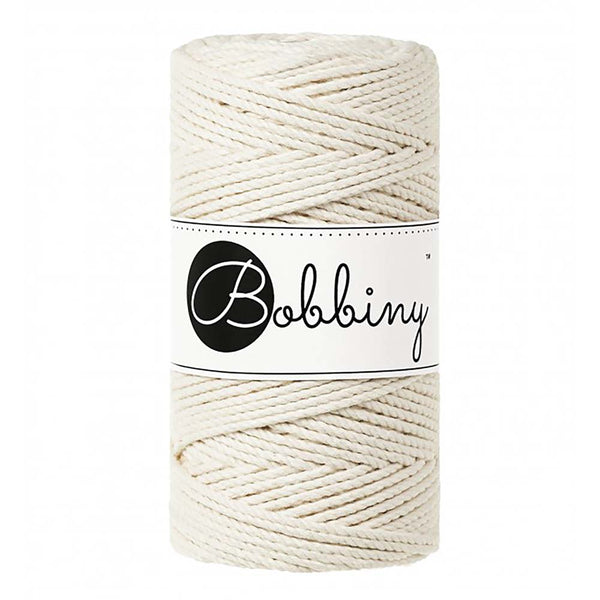 3PLY MACRAME ROPE REGULAR 3MM_NATURAL