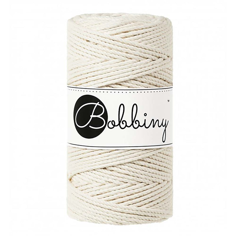 3PLY MACRAME ROPE REGULAR 3MM_NATURAL