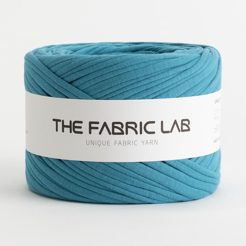 MODAL COTTON YARN LARGE 300GR