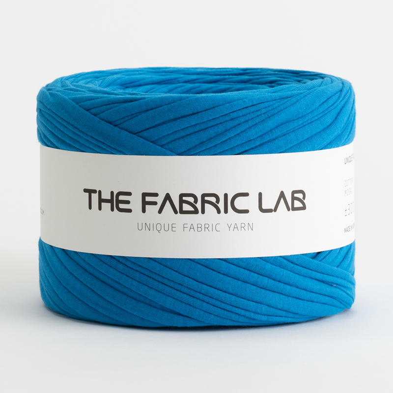 MODAL COTTON YARN LARGE 300GR