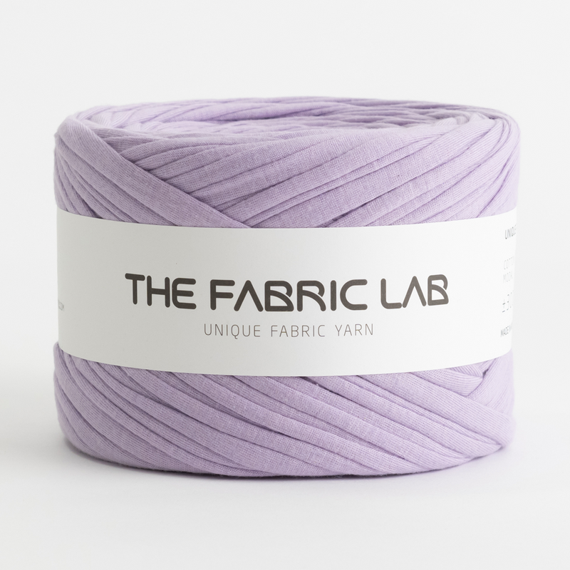 MODAL COTTON YARN LARGE 300GR