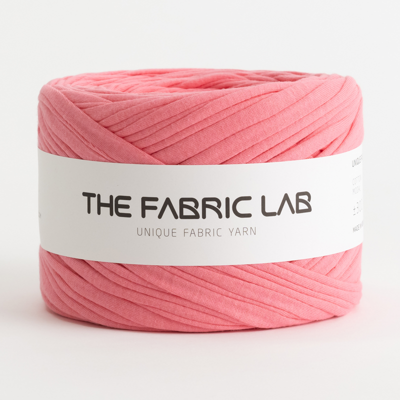 MODAL COTTON YARN LARGE 300GR