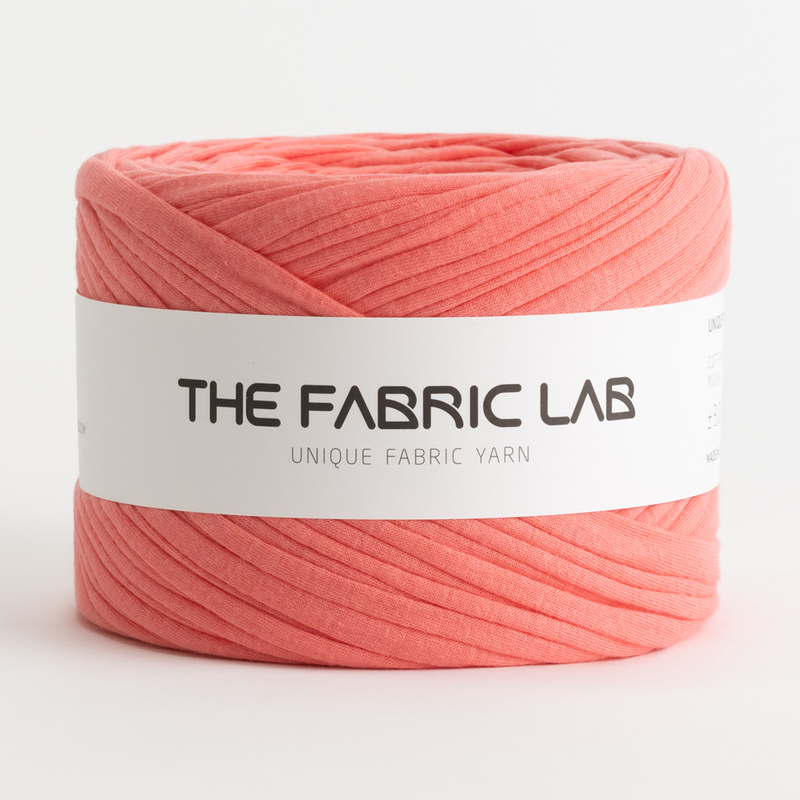 MODAL COTTON YARN LARGE 300GR