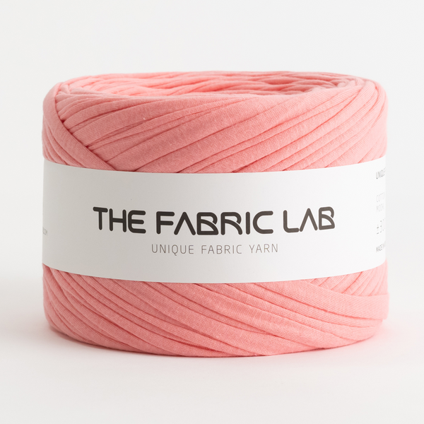 FLAMINGO PINK