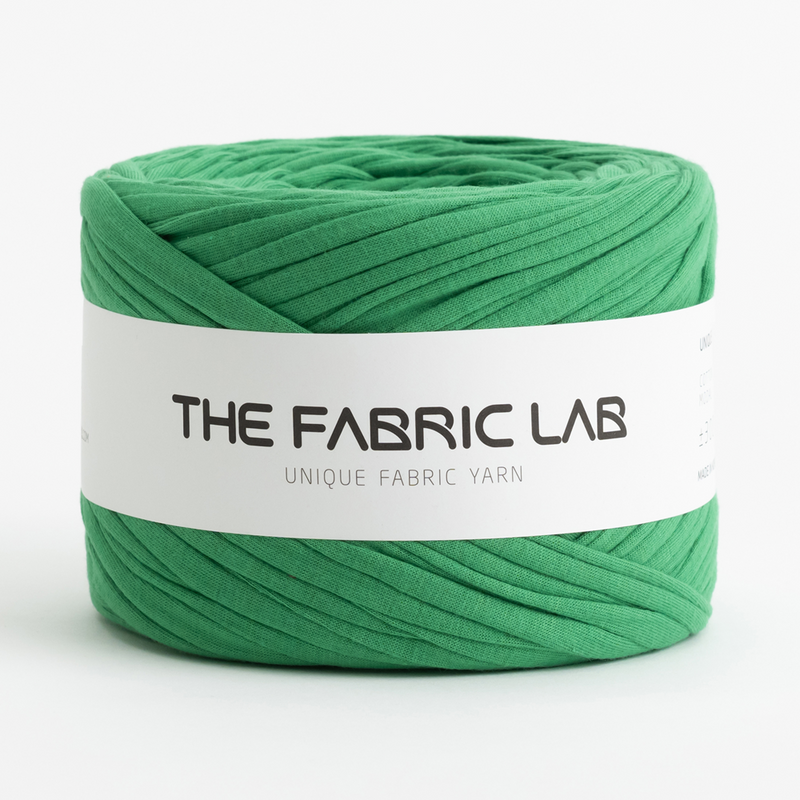 MODAL COTTON YARN LARGE 300GR