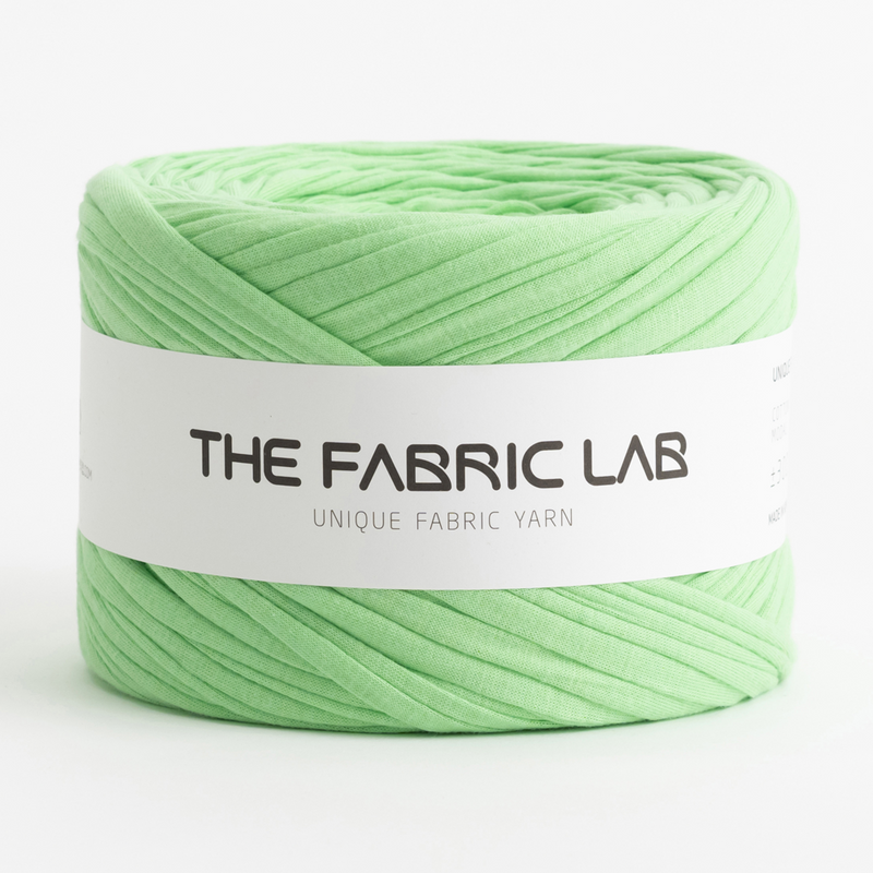 MODAL COTTON YARN LARGE 300GR