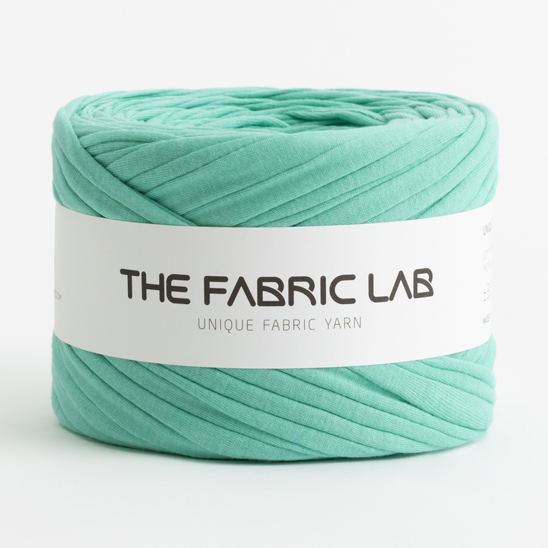 MODAL COTTON YARN LARGE 300GR