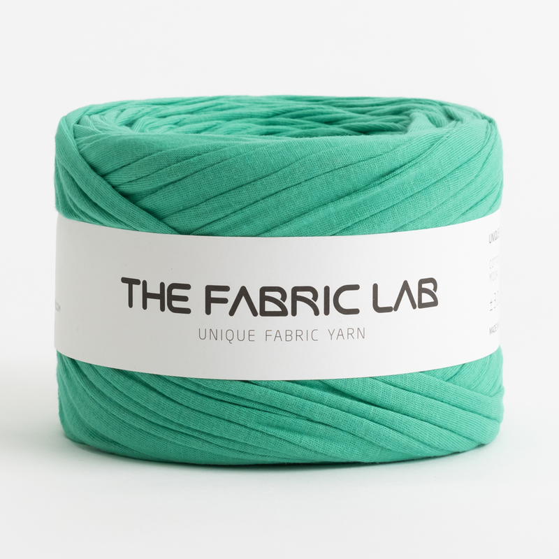 MODAL COTTON YARN LARGE 300GR