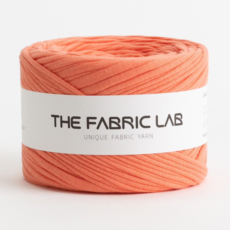 MODAL COTTON YARN LARGE 300GR
