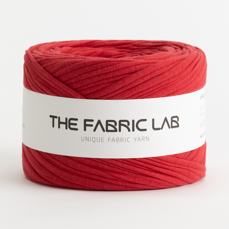 MODAL COTTON YARN LARGE 300GR