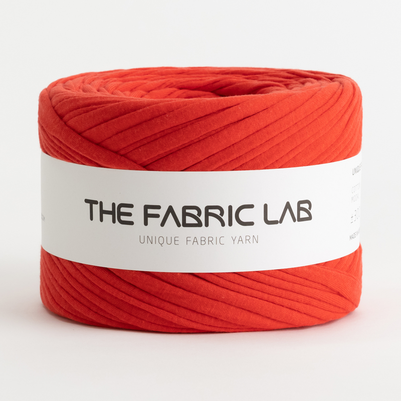 MODAL COTTON YARN LARGE 300GR