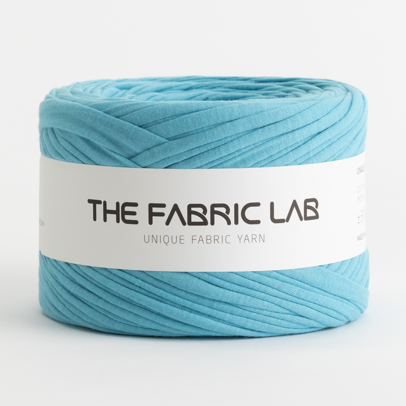 MODAL COTTON YARN LARGE 300GR