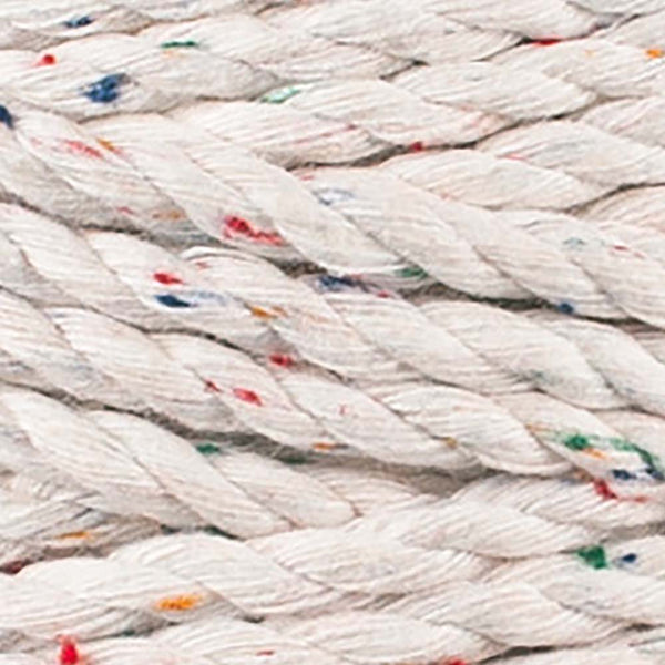 3PLY MACRAME ROPE XXL 5MM_RAINBOW DUST