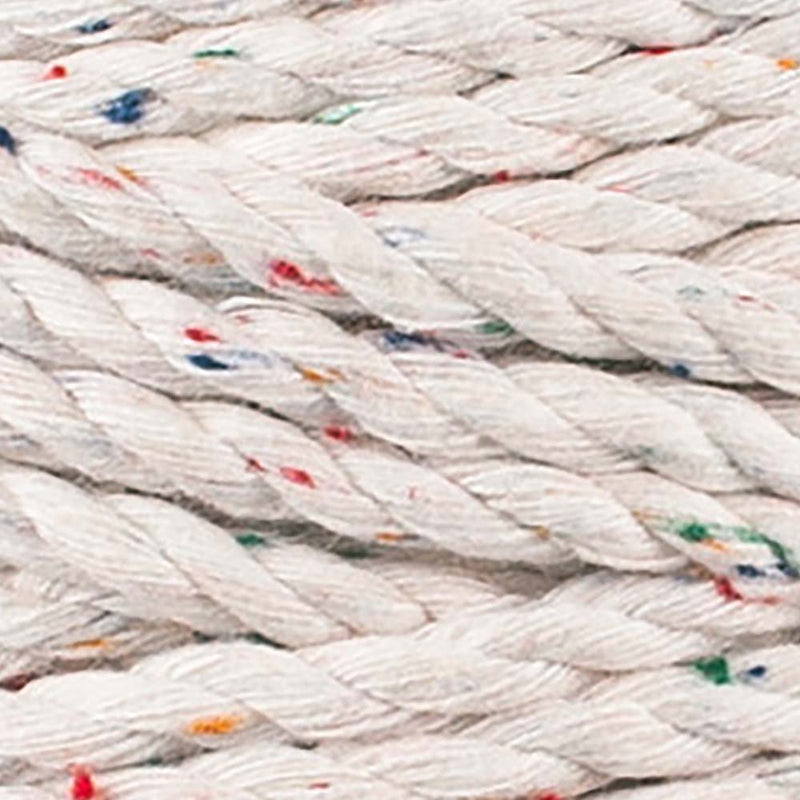 3PLY MACRAME ROPE XXL 5MM_RAINBOW DUST